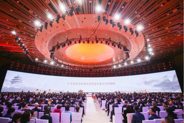 140656554.jpg 30.jpg