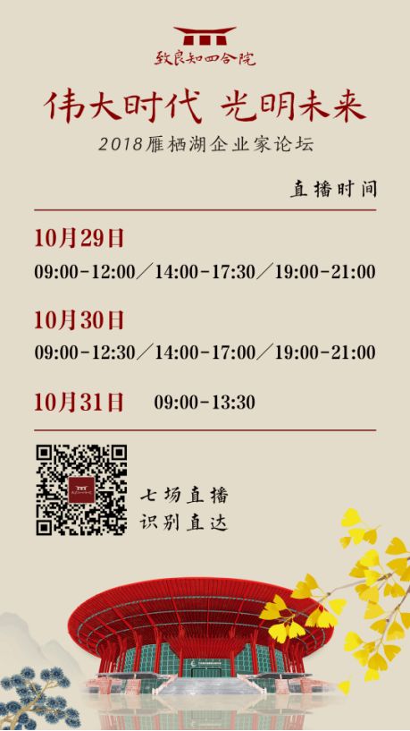 141137676.jpg 32-1.jpg