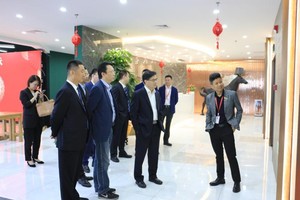 食堂承包：一天為什么要吃三頓飯呢？
